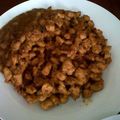 Cooksnap dari Novi Herawati untuk resep ayam bumbu sate pedas