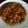 Cooksnap dari Novi Herawati untuk resep ayam bumbu sate pedas