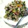 Cooksnap dari Dhewi untuk resep Cumi asin cabe ijo