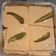 La cooksnap de María Ramirez cuando cocinó Pastel de atún (Mazatlán)