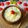 Cooksnap dari Nuniek Wijayanti untuk resep Es Alpukat Susu Selasih