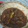 Cooksnap dari Rahayu untuk resep 189. Rendang Daging Resep Asli Bukit Tinggi