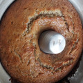 El cooksnap de liri gonzalez cuando hizo Budín de bananas fácil y húmedo 😀.