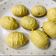吳雨玲 的 檸檬小蛋糕 cooksnap