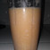 mee.uniquely's cooksnap of when they made Refreshing Pear Slush.
