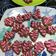 Cooksnap dari astrinyarenandonanda untuk resep Kue kering coklat hias teflon