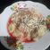 Cooksnap dari Nuning Wanasari untuk resep Es Pallu Butung