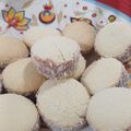 El cooksnap de Fabiana Olivera cuando hizo Masa para pizza, pizzetas o calzone súper fácil ♥️.