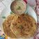 alpnavarshney0@gmail.com का कुकस्नैप जब उन्होंने मसाला आलू पराठा (masala aloo paratha recipe in Hindi) बनाया था।