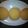 Ayshat Adamawa(U. Maduwa)'s cooksnap of when they made Basic cupcake.
