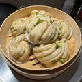FoodieJen 的 蔥花捲食譜 cooksnap