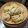 FoodieJen 的 蔥花捲食譜 cooksnap
