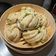 FoodieJen 的 蔥花捲食譜 cooksnap