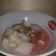 Cooksnap dari Dyah Purwaningsih untuk resep Sekoteng jahe susu