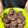 Cooksnap dari leeviia untuk resep Almond chocolate cookies #keto