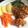 Cooksnap dari Debby Kartika Hasan untuk resep Steak ayam simple