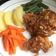 Cooksnap dari Debby Kartika Hasan untuk resep Steak ayam simple