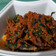 Cooksnap dari Andin's Kitchen untuk resep Ayam Rica Rica