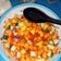 Cooksnap dari Ilenadmsy untuk resep Nasi Kebuli dan Acar