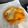 Ancsi Cooksnap-ja, amikor elkészítette a(z) Lángos 🙂 receptet.