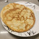 Cooksnap από Mara στη συνταγή Ζύμη για κρέπες κόλαση