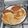 El cooksnap de Estefania Gisel cuando hizo Waffles en la tostadora o sandwichera essen.