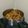 Cooksnap dari Intan Rahmadani untuk resep Spicy Chicken Wings Ala Pizza HUT