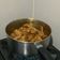 Cooksnap dari Intan Rahmadani untuk resep Spicy Chicken Wings Ala Pizza HUT
