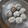 El cooksnap de Nahir Andrea Paco Blanco cuando hizo Cocadas #cocina kids.