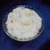 Nirmala Rajput का कुकस्नैप जब उन्होंने राइस पायस(rice payas recipe in hindi) बनाया था।