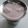 Sasipriya ragounadin's cooksnap of when they made தலைப்பு : மாதுளை கேரட் ஜூஸ்.