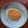 Cooksnap dari Salma Arrifa untuk resep Pancake Labu Madu -tanpa susu- (MPASI)