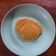 Cooksnap dari Salma Arrifa untuk resep Pancake Labu Madu -tanpa susu- (MPASI)