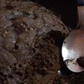 El cooksnap de taniacab cuando hizo Mug cake (bizcochuelo en taza en microondas) súper fácil y rico!.