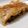 El cooksnap de Daniel González cuando hizo Empanada de hojaldre de acelgas chorizo y bacon.