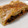 El cooksnap de Daniel González cuando hizo Empanada de hojaldre de acelgas chorizo y bacon.