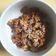Cooksnap dari Ivy Silvi untuk resep Chicken teriyaki