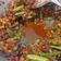 Cooksnap dari Ilya Ivanka untuk resep Balado Kentang & Hati Ayam