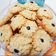 Cooksnap dari Endang Ramadhani untuk resep Kue Semprit Susu