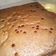 Cooksnap dari ida wahyuningsih untuk resep Brownis Panggang homemade tika