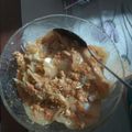 Cooksnap dari LINA untuk resep Seblak Simple