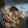 Cooksnap dari LINA untuk resep Seblak Simple
