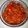 Cooksnap dari Angel untuk resep Sambal Bawang Matang