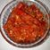 Cooksnap dari Angel untuk resep Sambal Bawang Matang