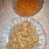 Cooksnap dari Cindy Aprilia Puspita Sari untuk resep Cumi goreng tepung asam manis pedas