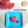 Cooksnap dari Mama fathan untuk resep Kue mutiara cantik manis