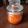 Cooksnap dari Serodja Lestari untuk resep Saus Sambal Homemade #Ketofy #Ketopad