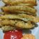 Cooksnap dari kiki habibulloh untuk resep Stick Kentang Keju