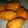 Cooksnap dari Arsita Novitasari untuk resep Pisang Molen