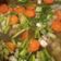 Cooksnap dari Henny Roesmartini untuk resep #286 Sop Ayam ala Pak Min Klaten (Menu Anak)